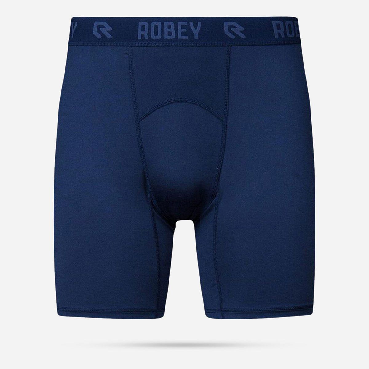 Robey Baselayer Thermo Short Junior Robey Baselayer Thermo Short Junior
