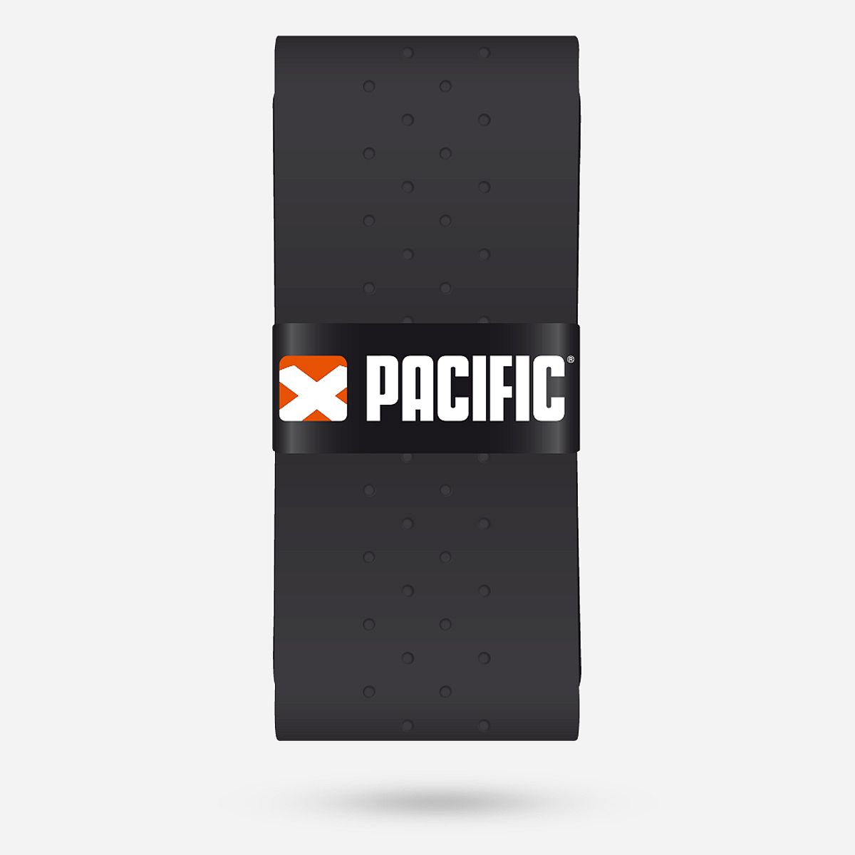 Pacific X Tack Pro Perfo Overgrip