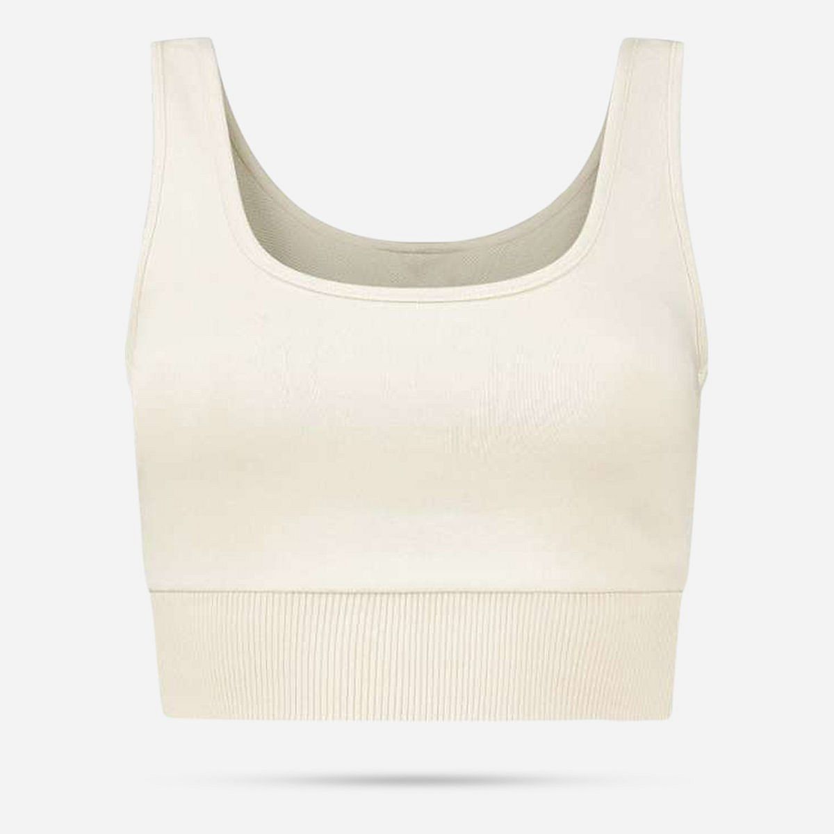 Nikkie River Top Dames Nikkie River Top Dames