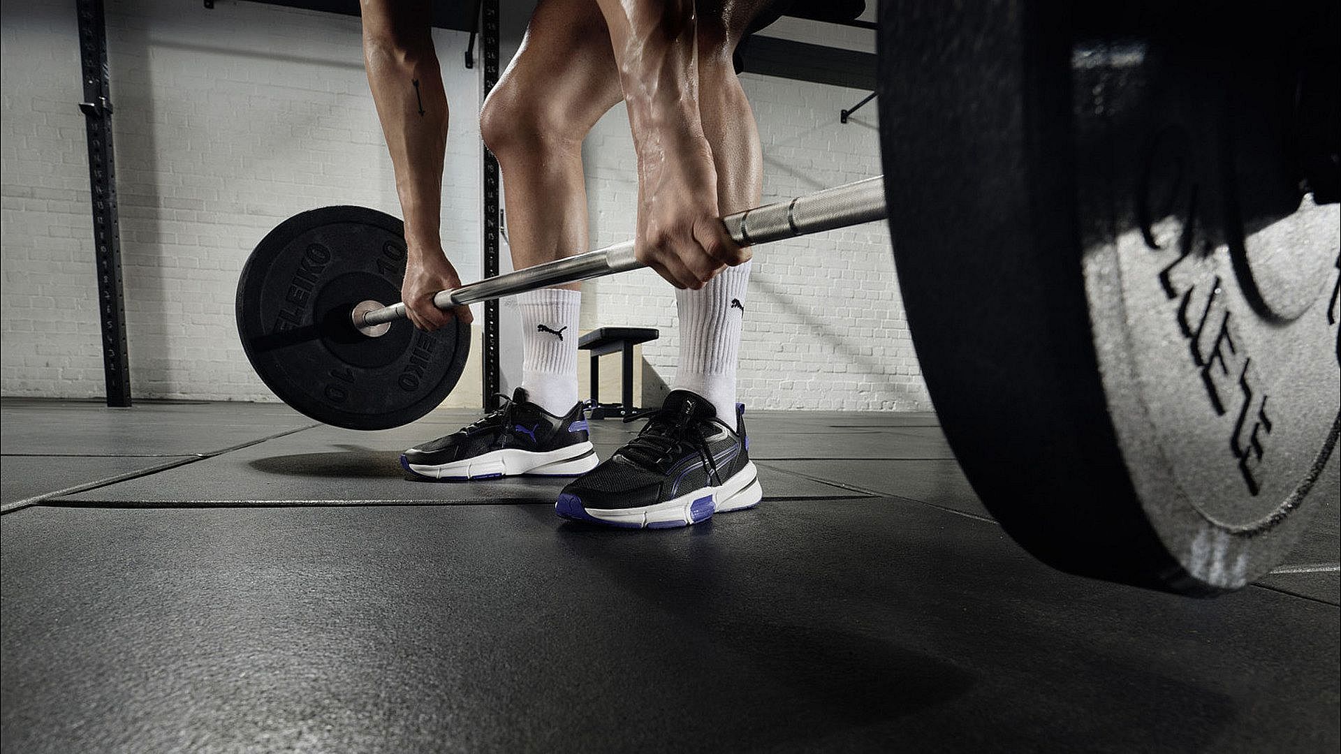 24AW_Train_Cloudspun_Max_PWR-Frame_TR-3_0368 (2) (1)