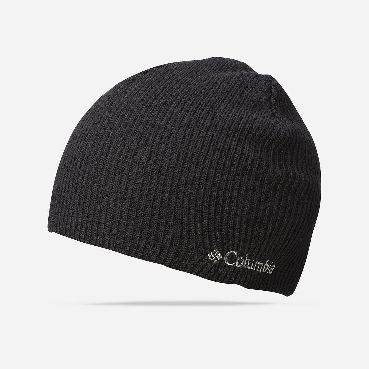 Columbia Whirlibird Watch Muts