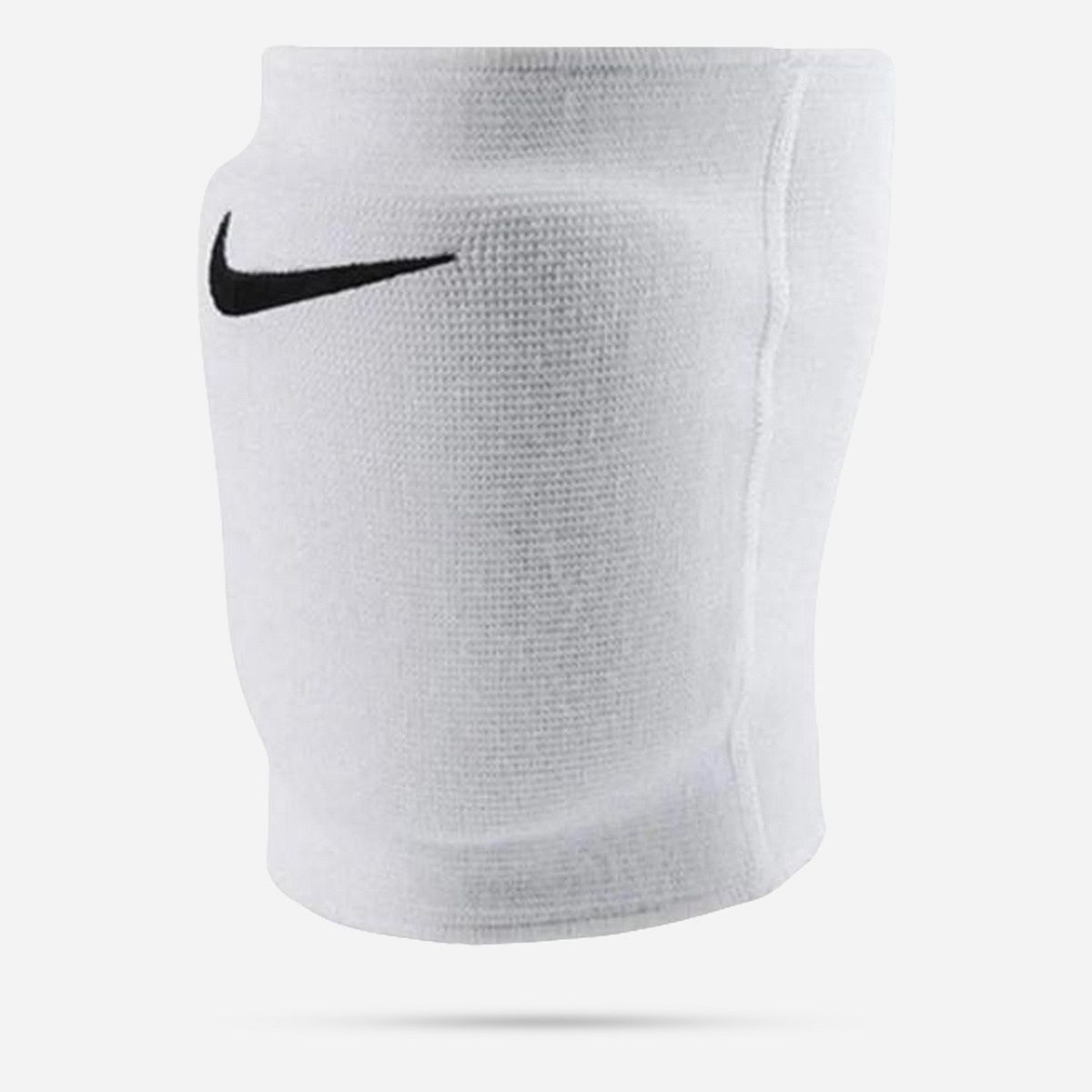Nike Equipment Streak Volleybal Kniebeschermers 2 stuks
