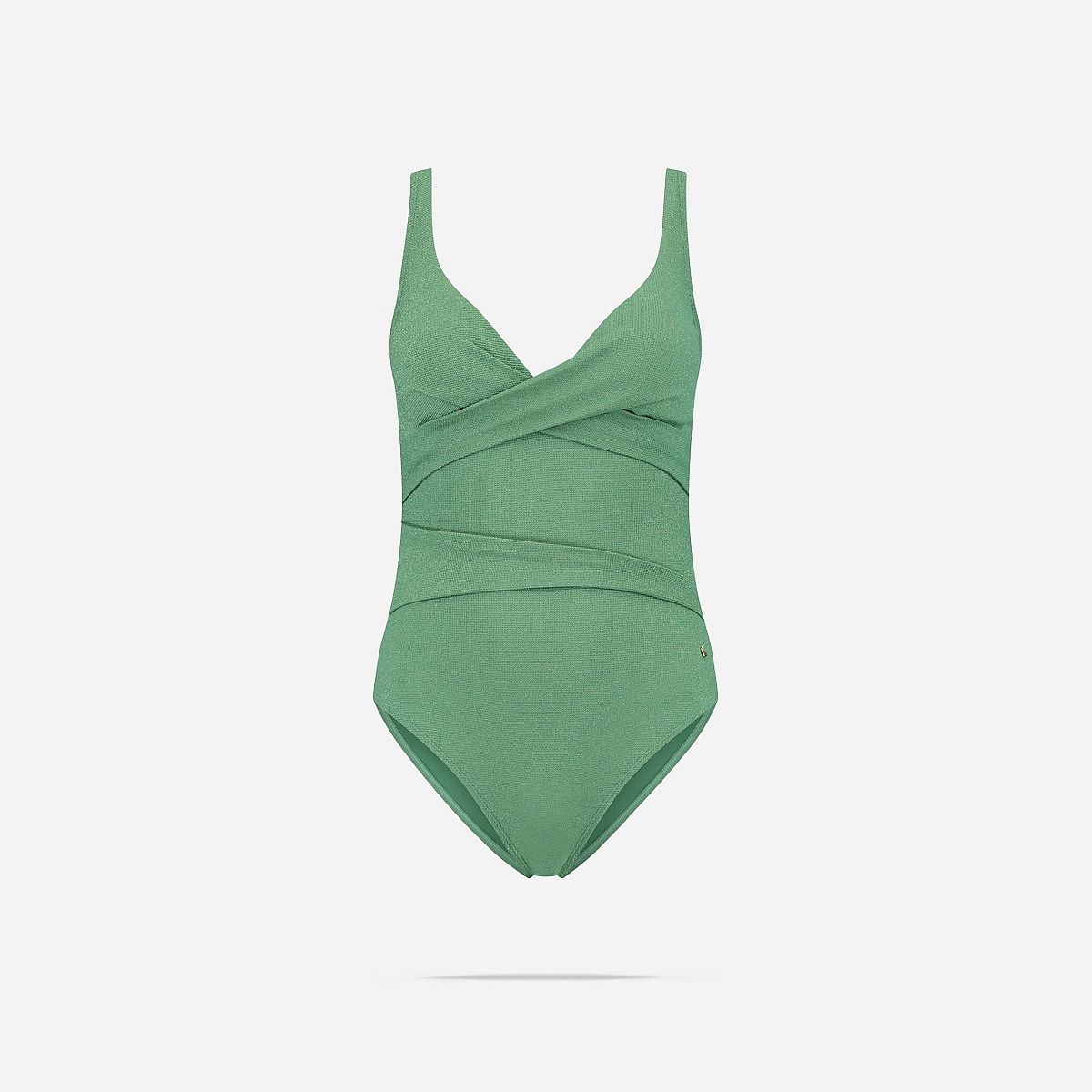 Beachlife Padded Badpak Dames