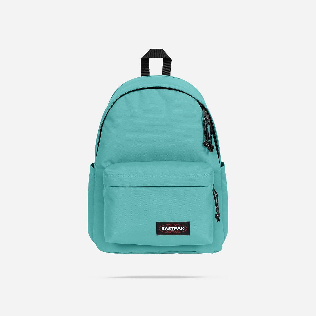 Eastpak Day Office Rugtas