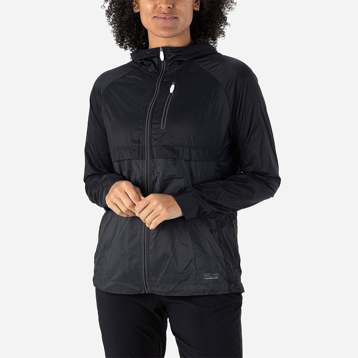 Sjeng Sports Quinty Jack Dames Sjeng Sports Quinty Jack Dames