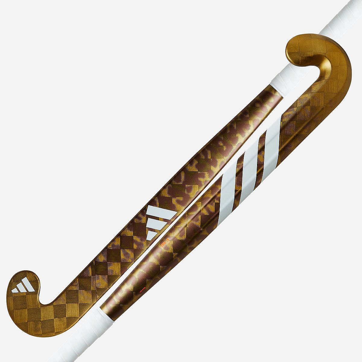 Adidas Hockey Ina .1 Hockeystick Dames