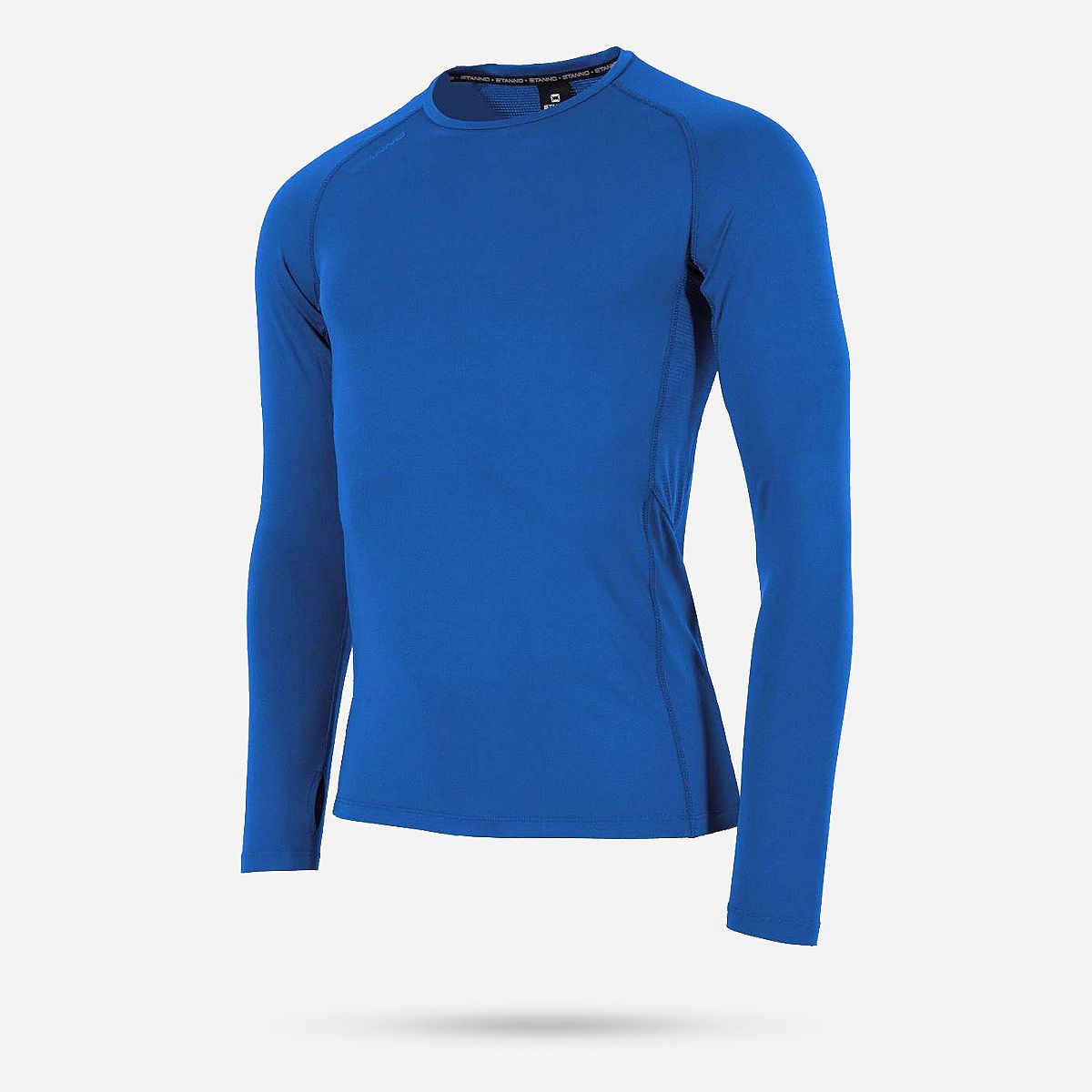 Stanno Core Baselayer Long Sleeve Shirt Senior