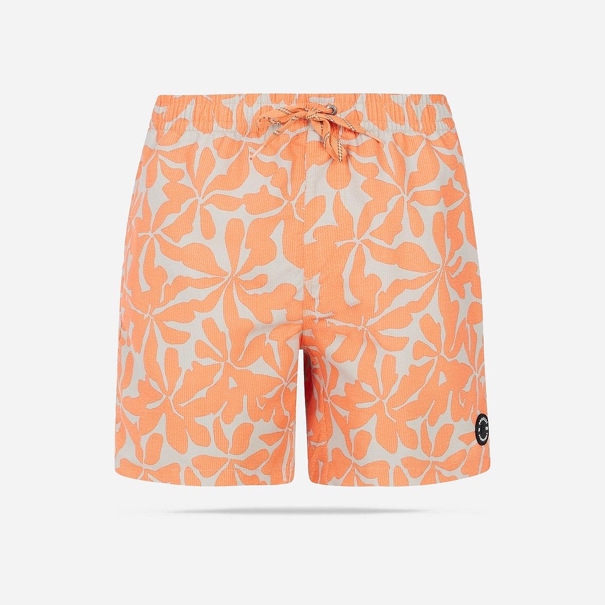 Protest Baza Zwem Short Heren