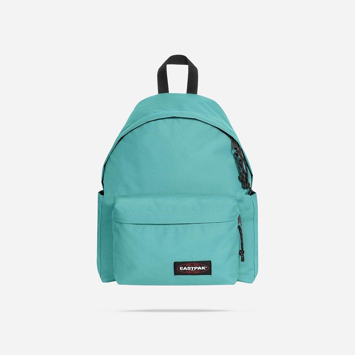 Eastpak Day Pak'R Rugtas