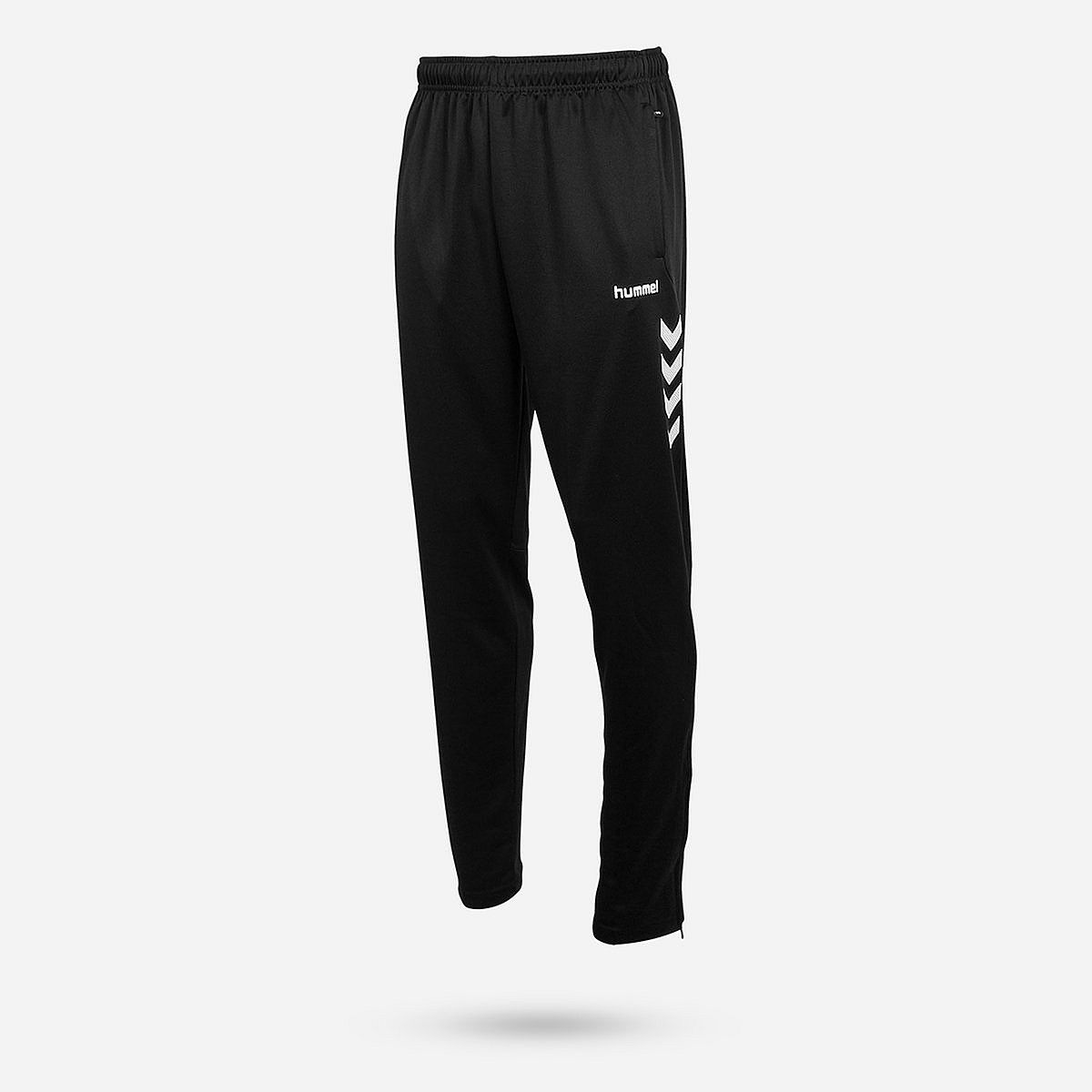 Hummel Valencia TTS Broek Heren