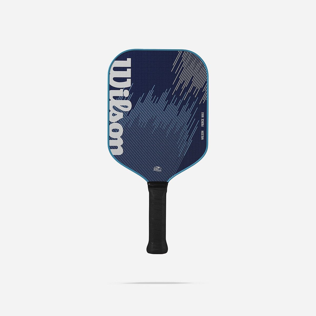 Wilson Fierce Max Pickleball Paddle