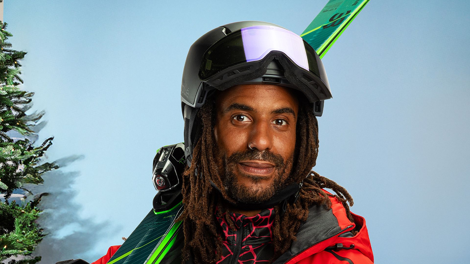 TS25_Blog_Bril-Visor_1920x1080px