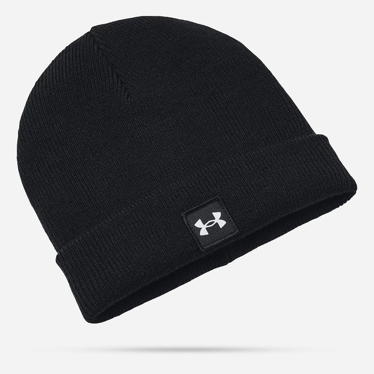 Under Armour Halftime Shallow Cuff Muts