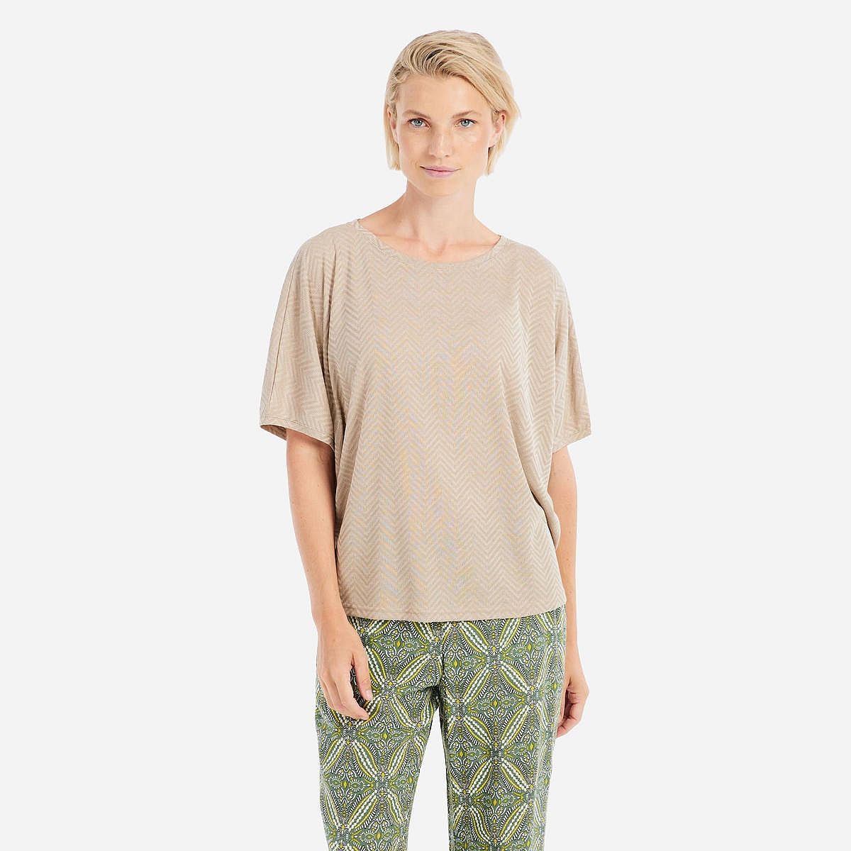 Protest Jabas T-Shirt Dames