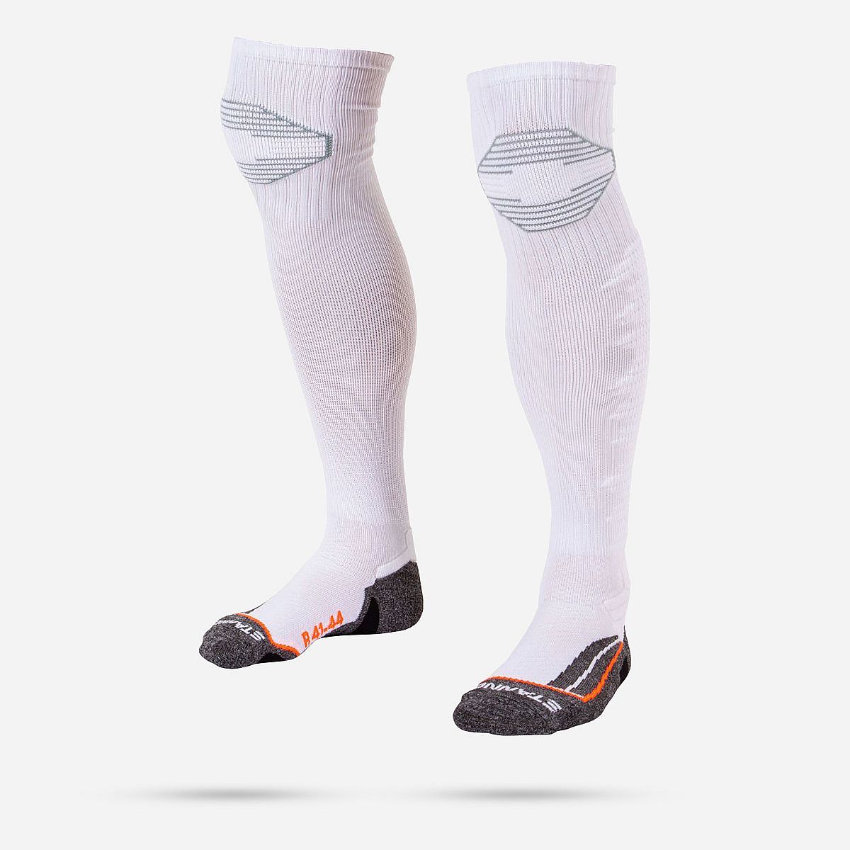 Stanno High Impact II Keeper Kousen