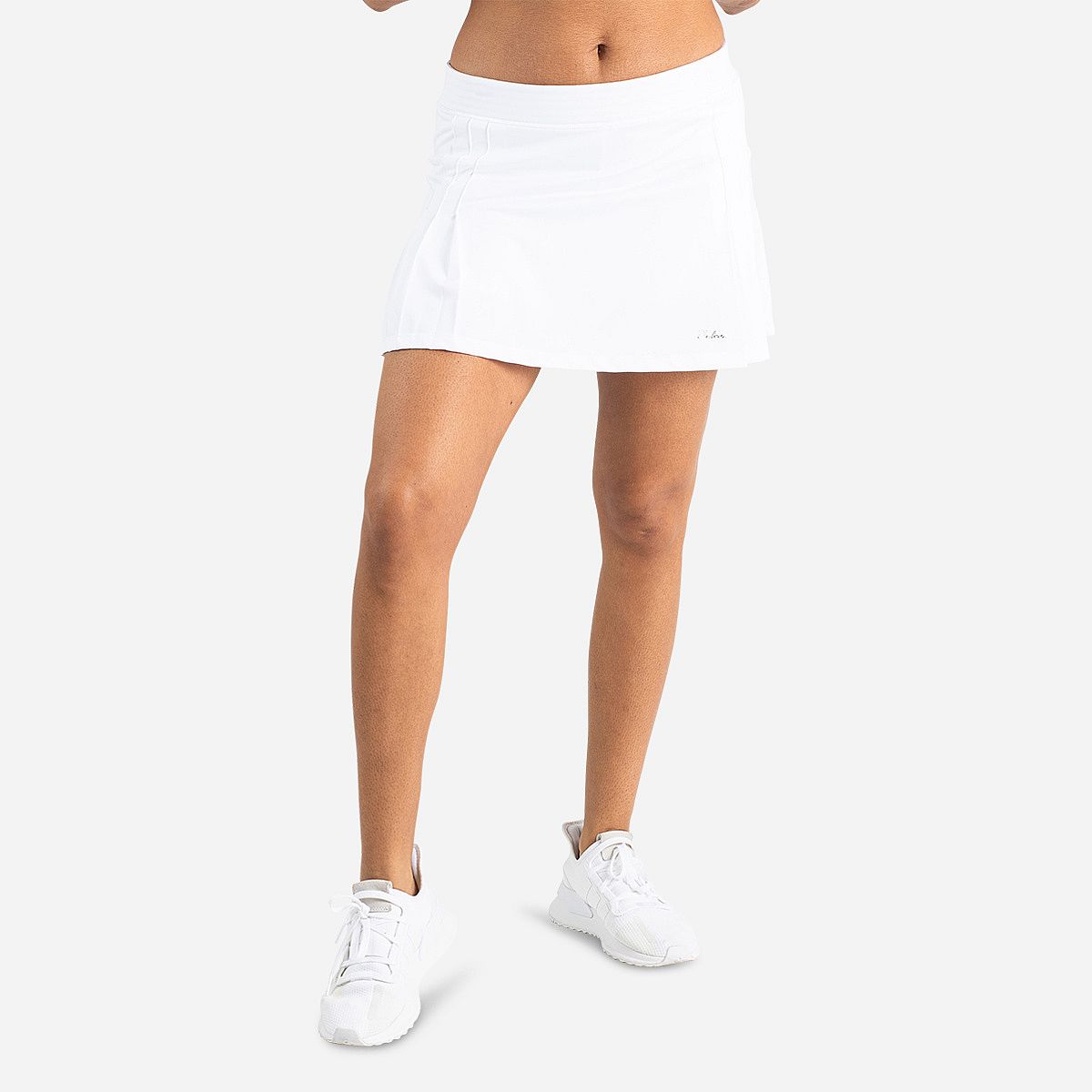 Falcon Krista Rok Dames