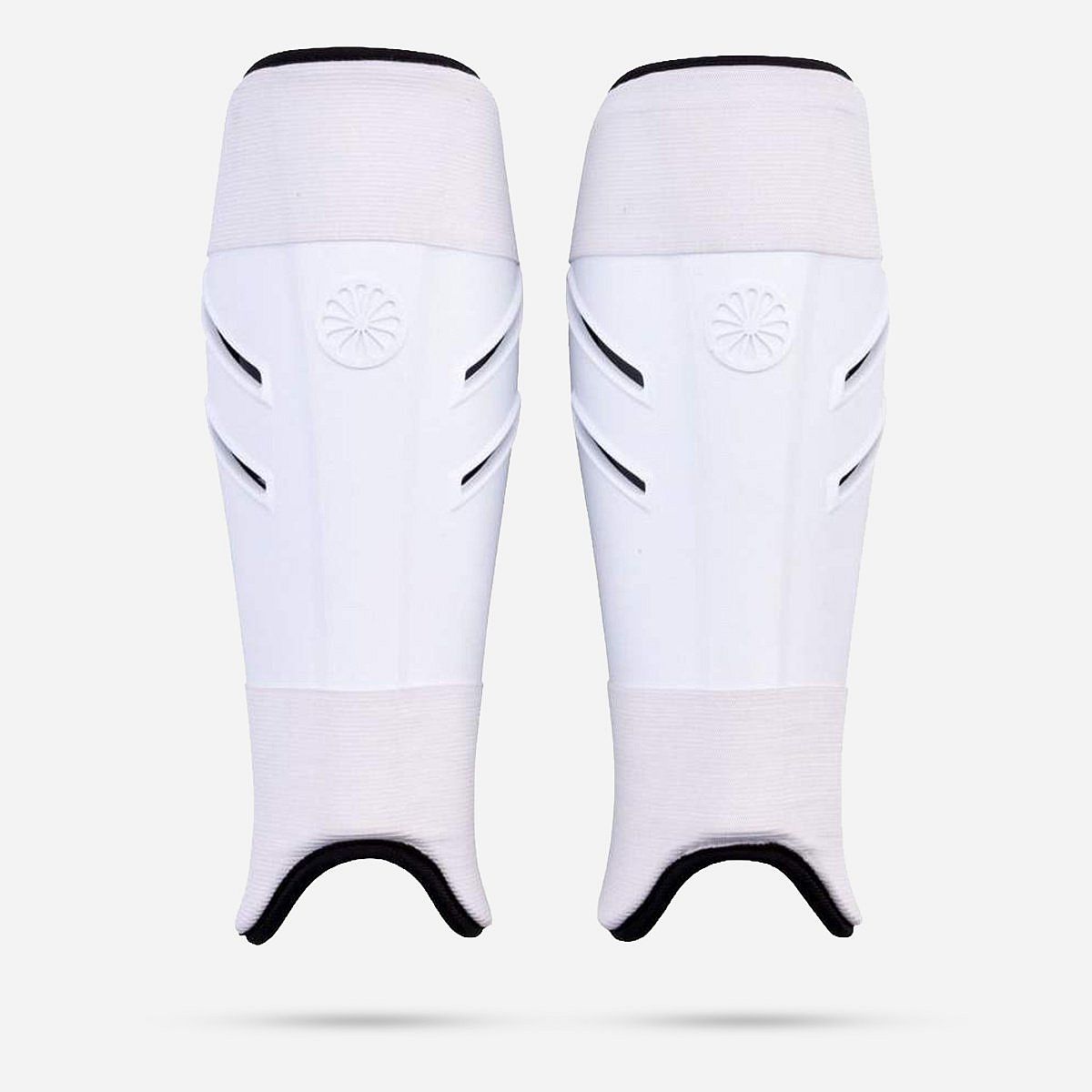 The Indian Maharadja Shinguard PRO Wasbaar Heren