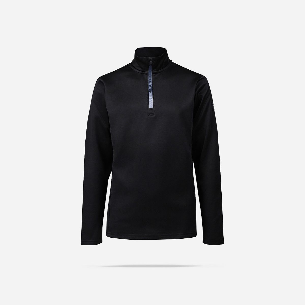 Brunotti Herosy Fleece Ski Pully Junior
