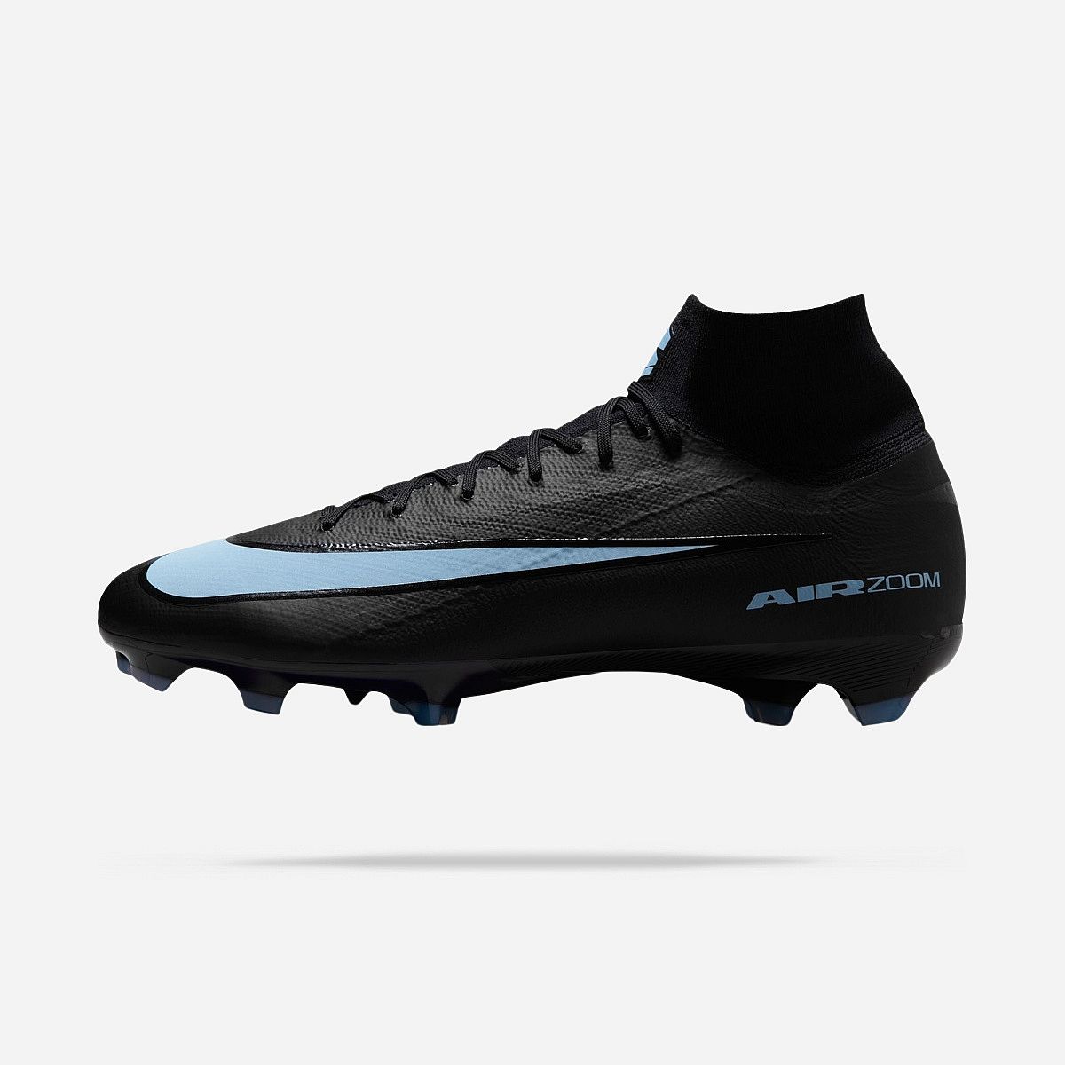 Nike Mercurial Superfly 10 Pro Veld Voetbalschoenen Senior 40