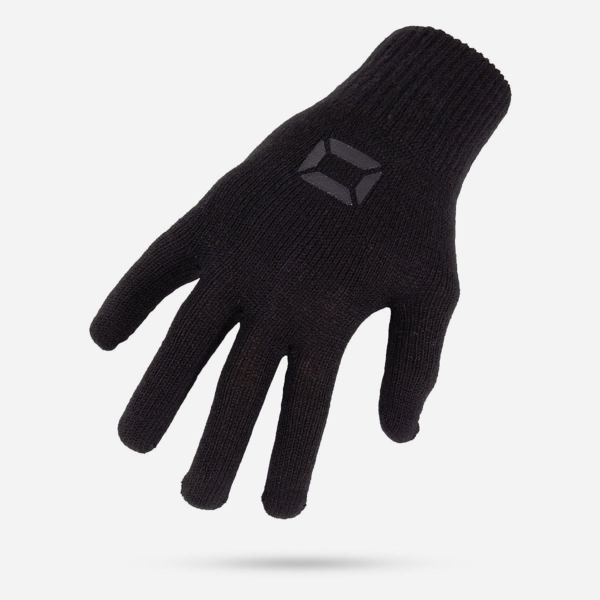 Stanno Stadium Glove II