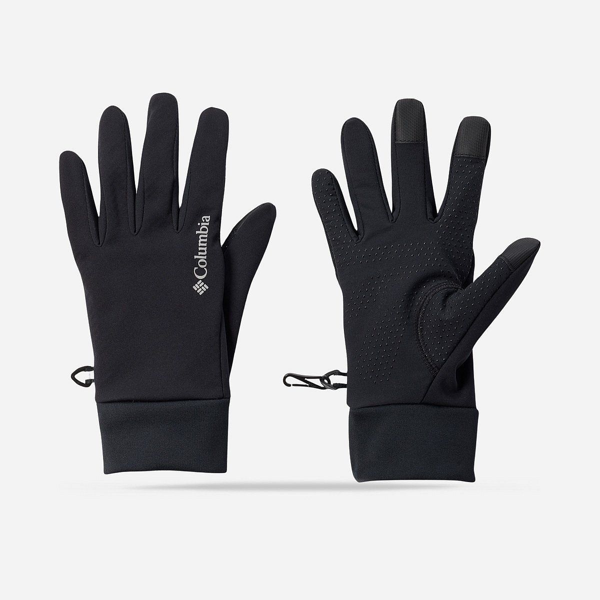 Columbia Trail Commute II Handschoenen