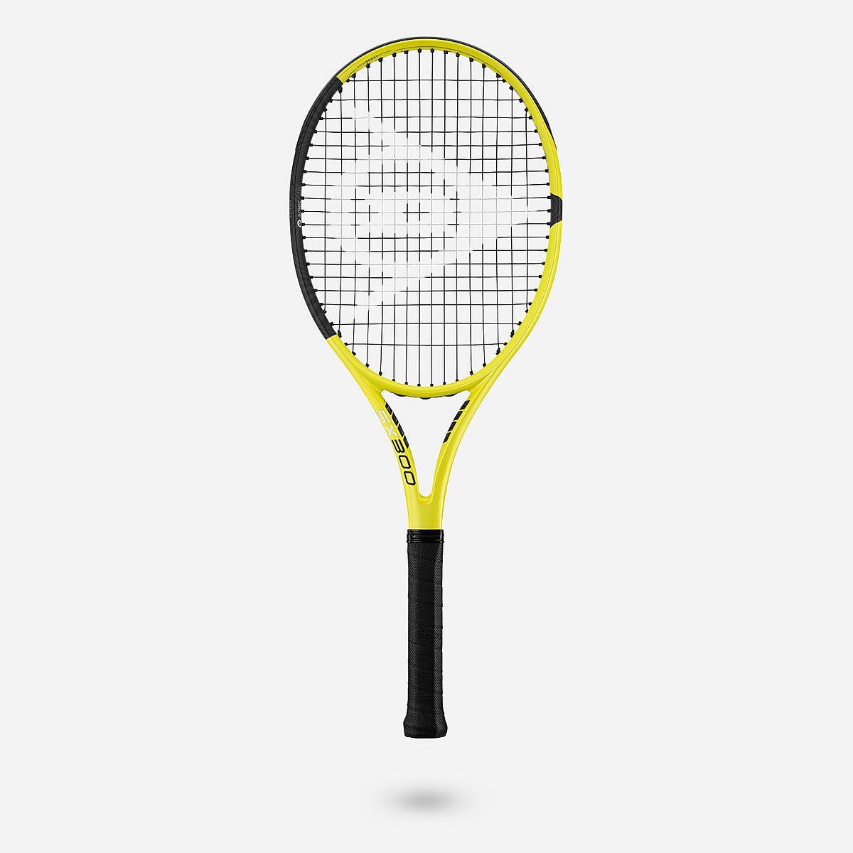 Dunlop SX 300 Tennisracket Senior