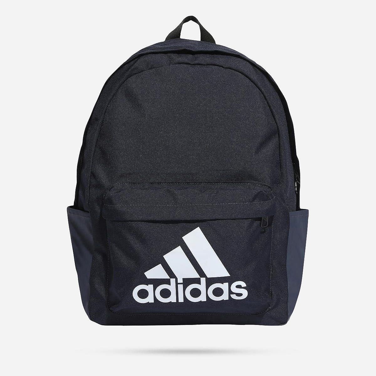 Adidas Classic Badge of Sport Rugzak