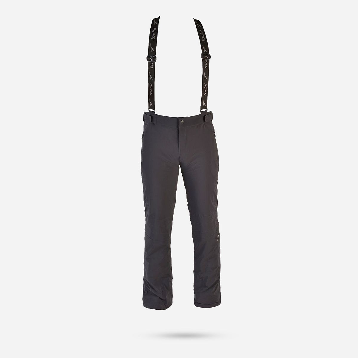 Tonini Bianco Long Ski Broek Heren