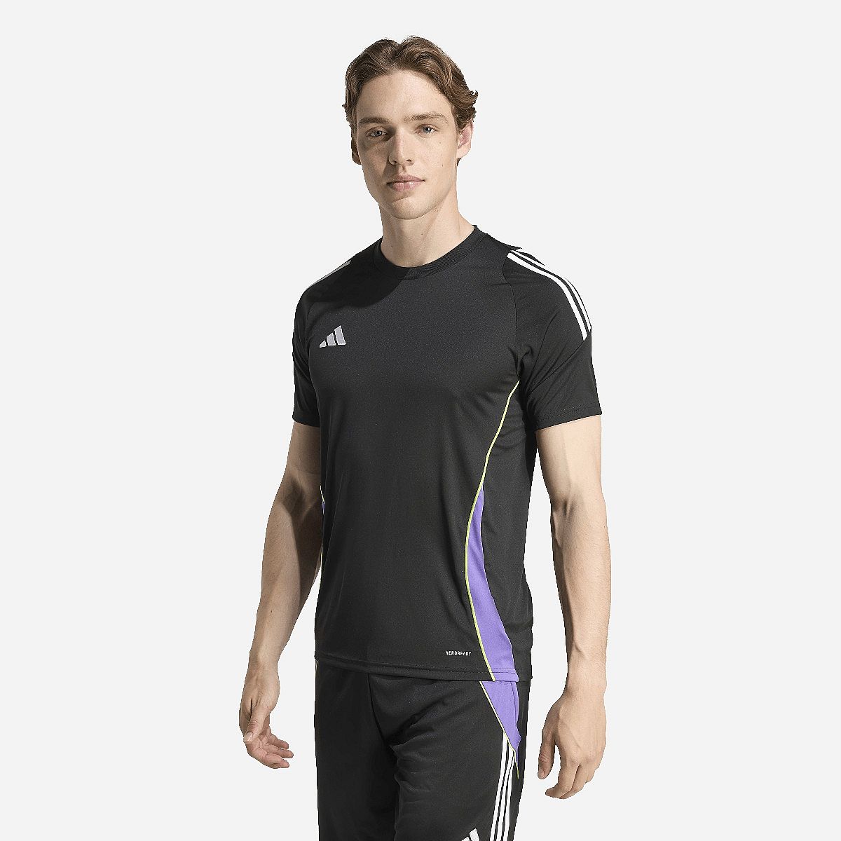 Adidas Tiro 24 Jersey Heren