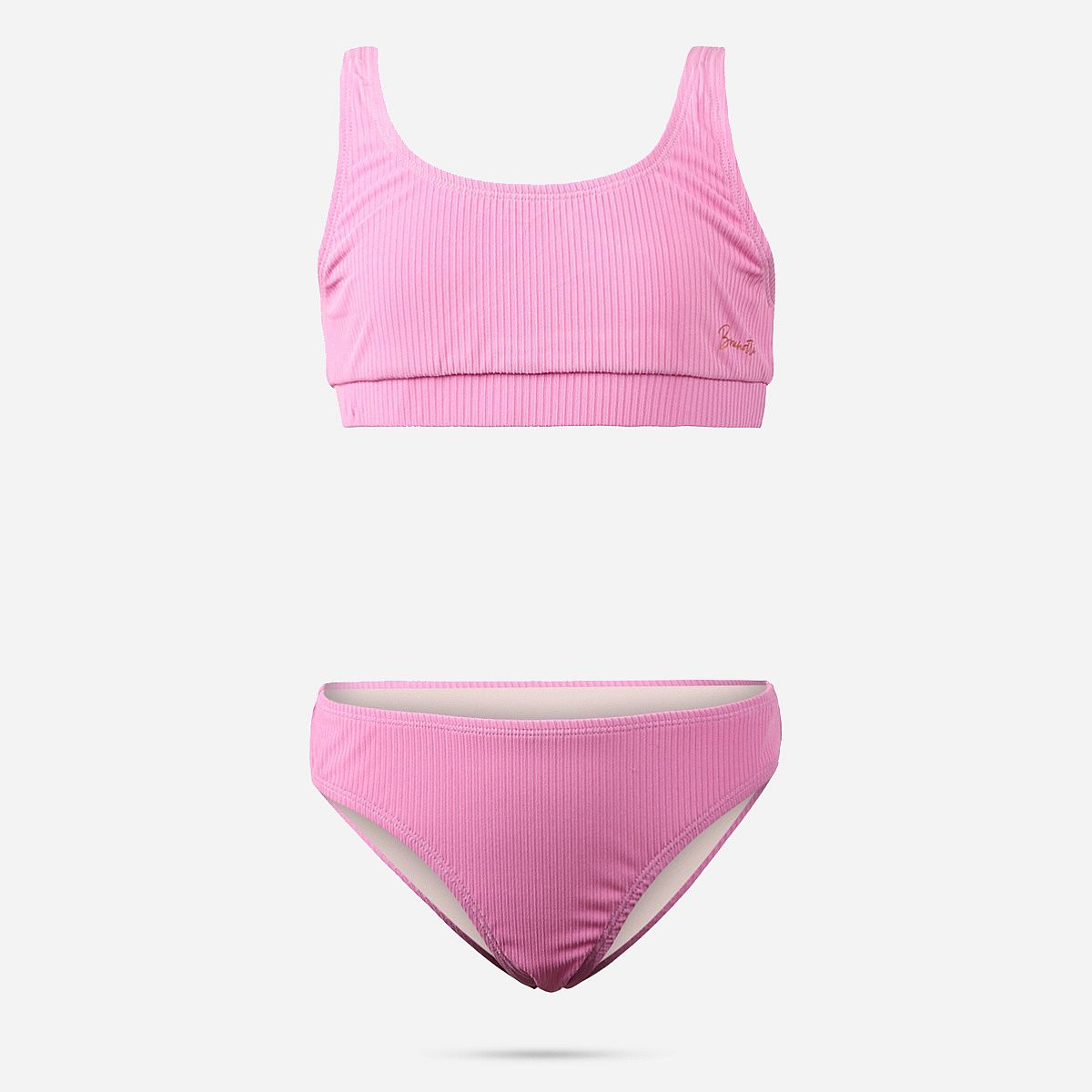 Brunotti Myla-Rib Bikini Meisjes