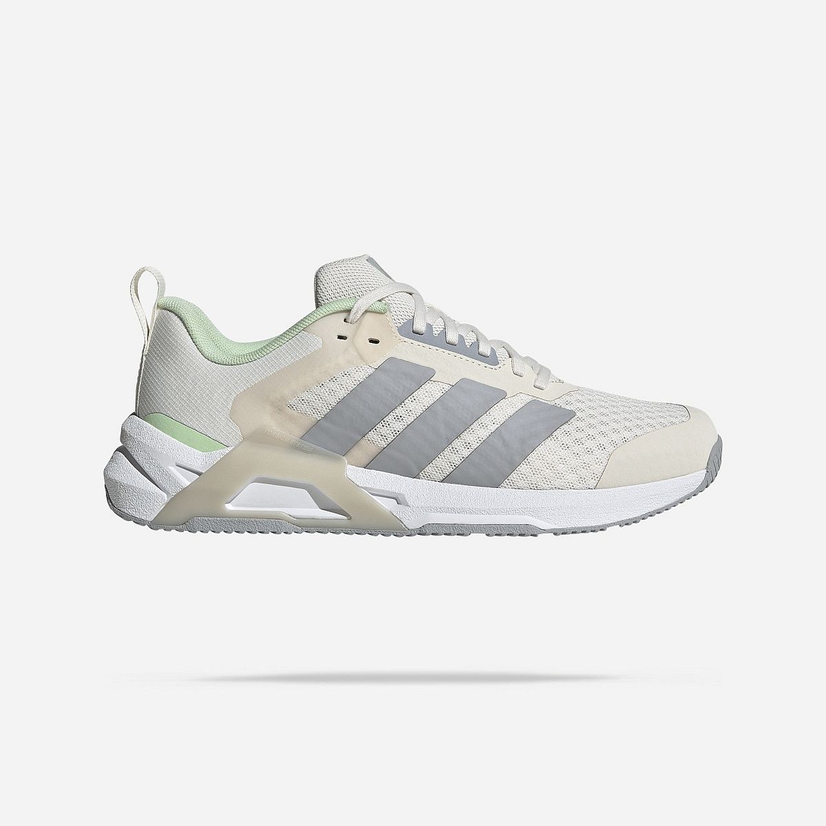 Adidas Dropset Control Fitness Schoenen Dames