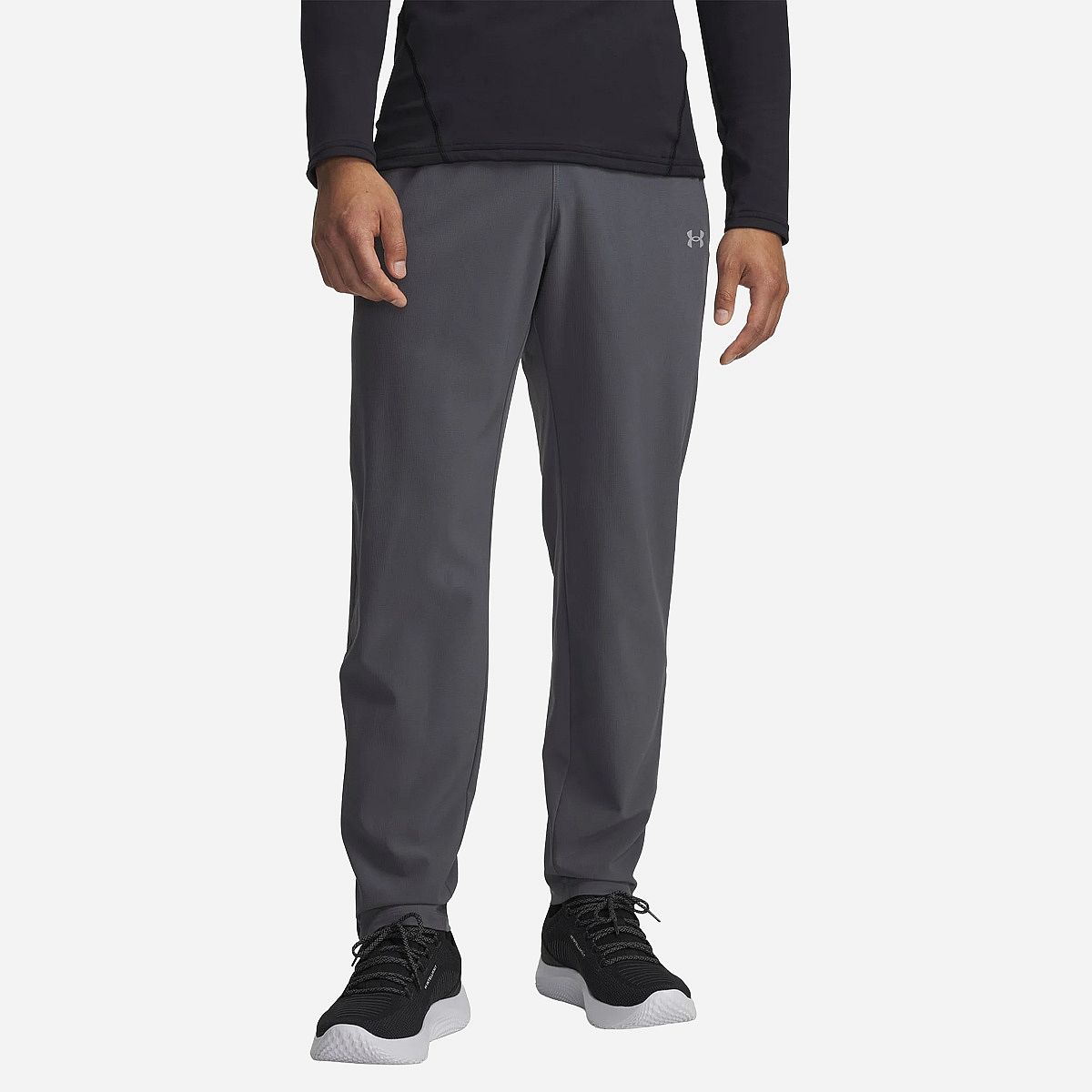 Under Armour Velociti Pro Storm Trainingsbroek Heren