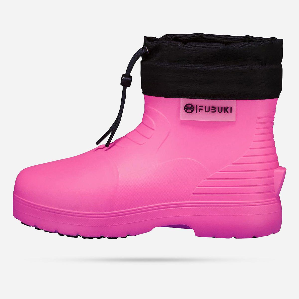 Fubuki Niseko 3.0 Low Snowboots Dames