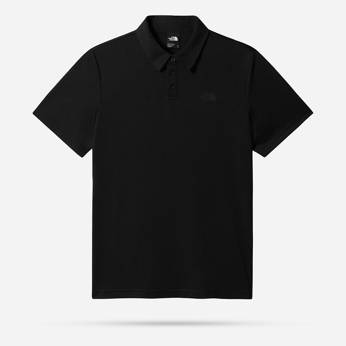 The North Face Tanken Polo Heren