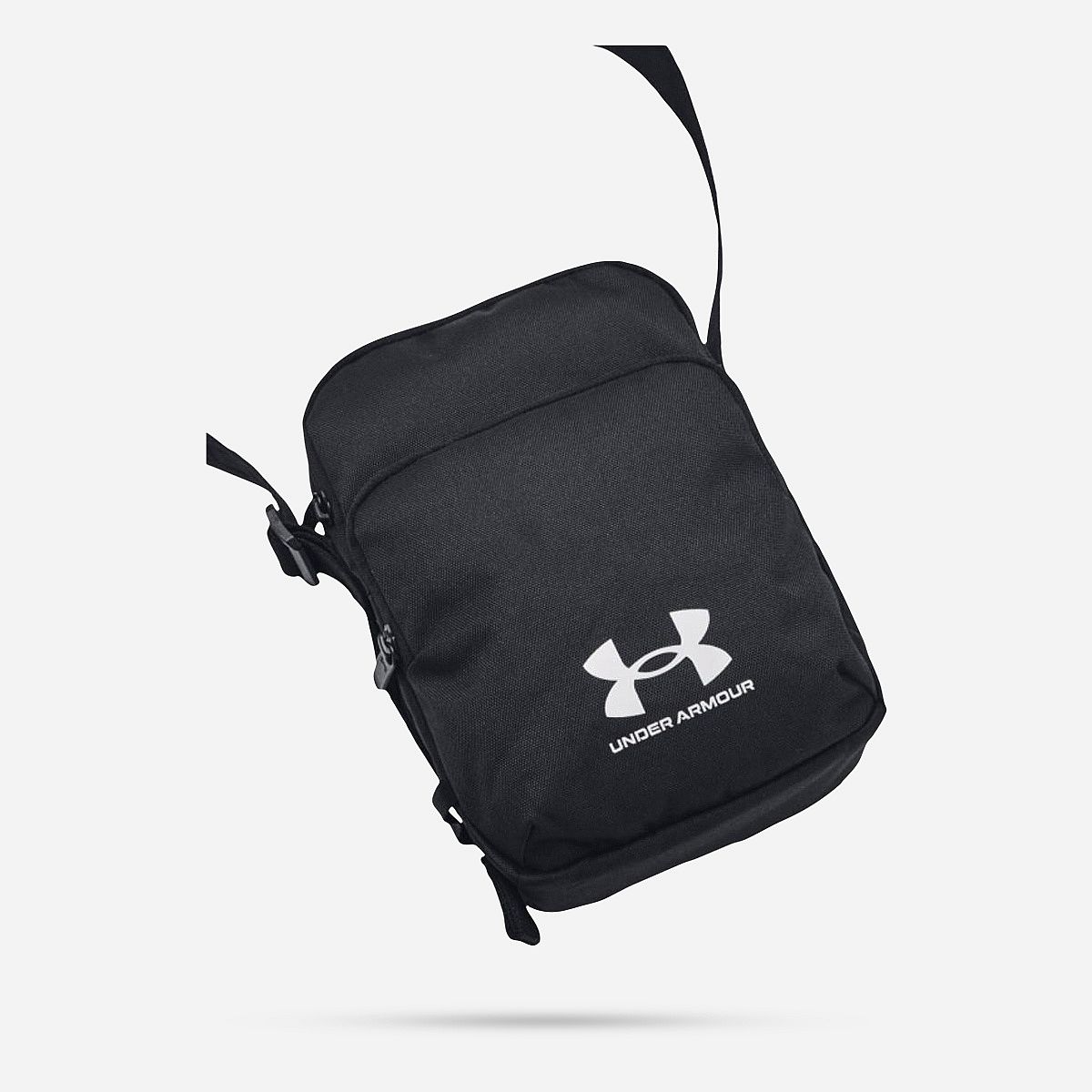 Under Armour Loudon Lite Crossbody Schoudertasje
