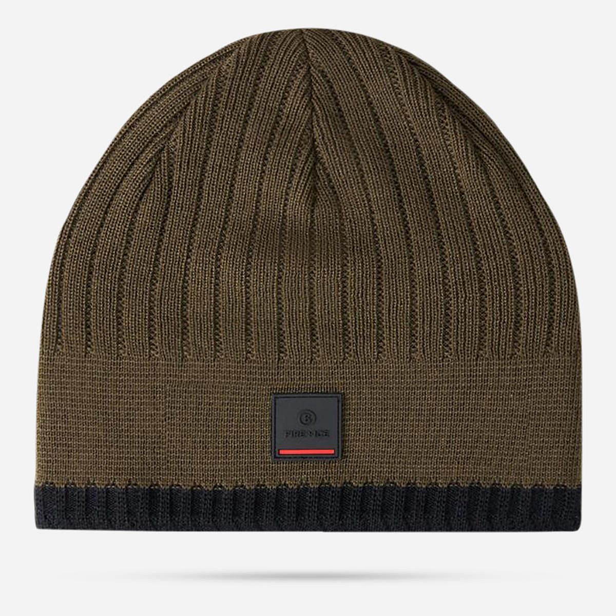 Fire + Ice Eastan2 Muts Senior