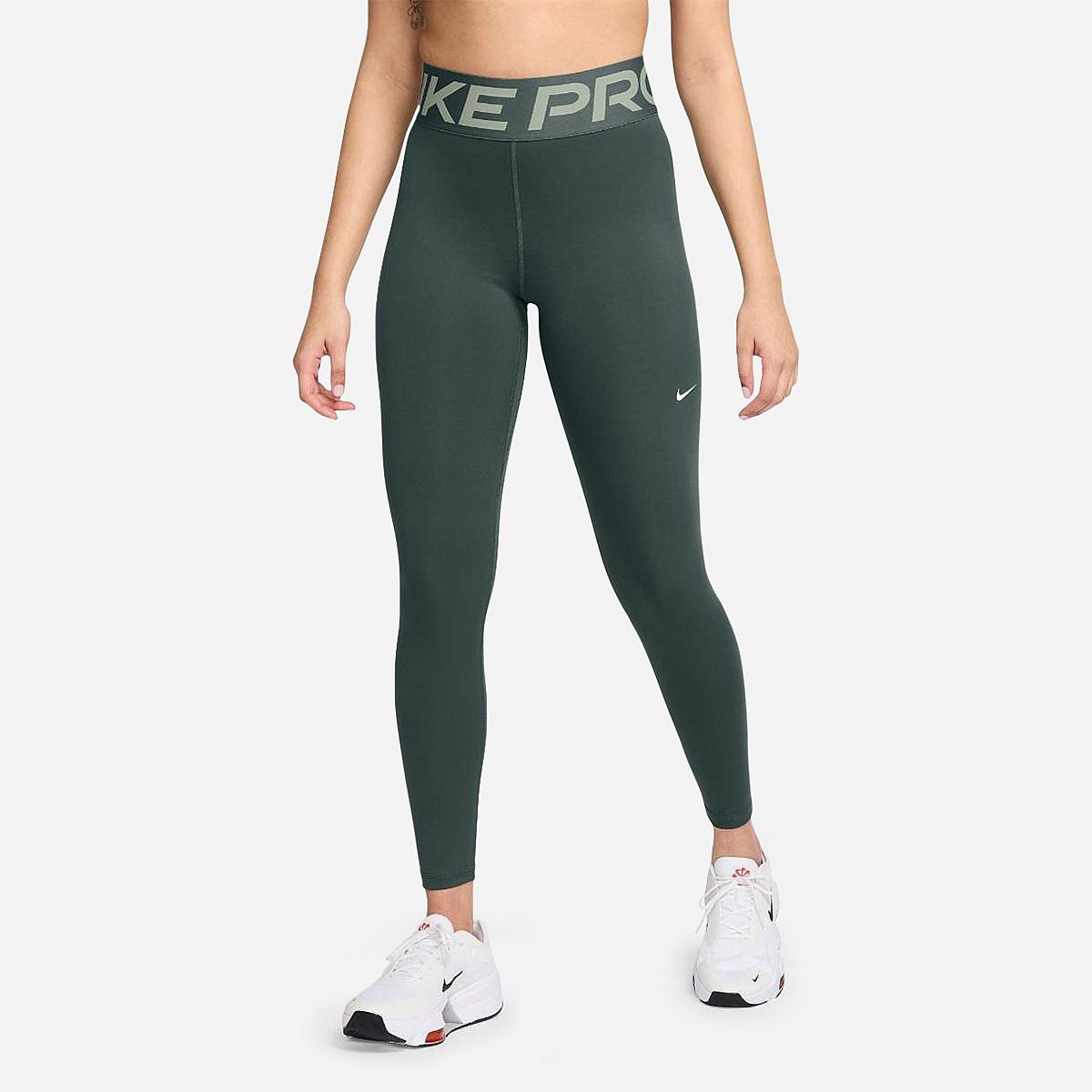 Nike Pro Sculpt Dri-Fit Legging Dames Nike Pro Sculpt Dri-Fit Legging Dames