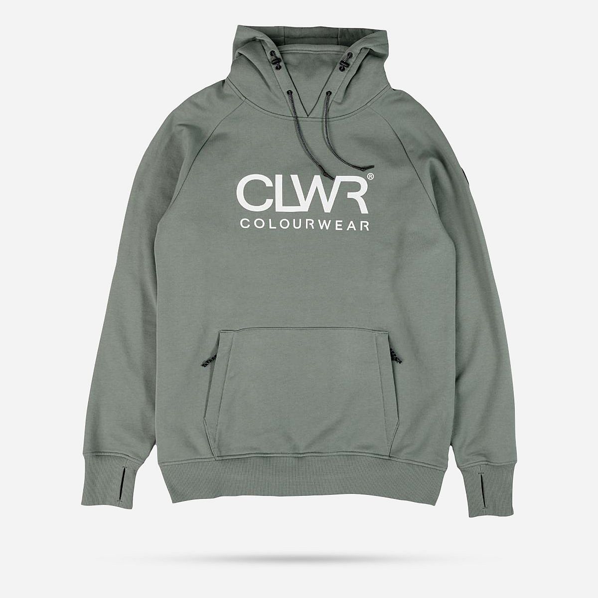 Colourwear Bowl 2.0 Trui Heren