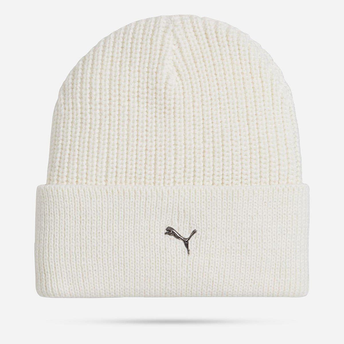Puma Metal Cat Beanie