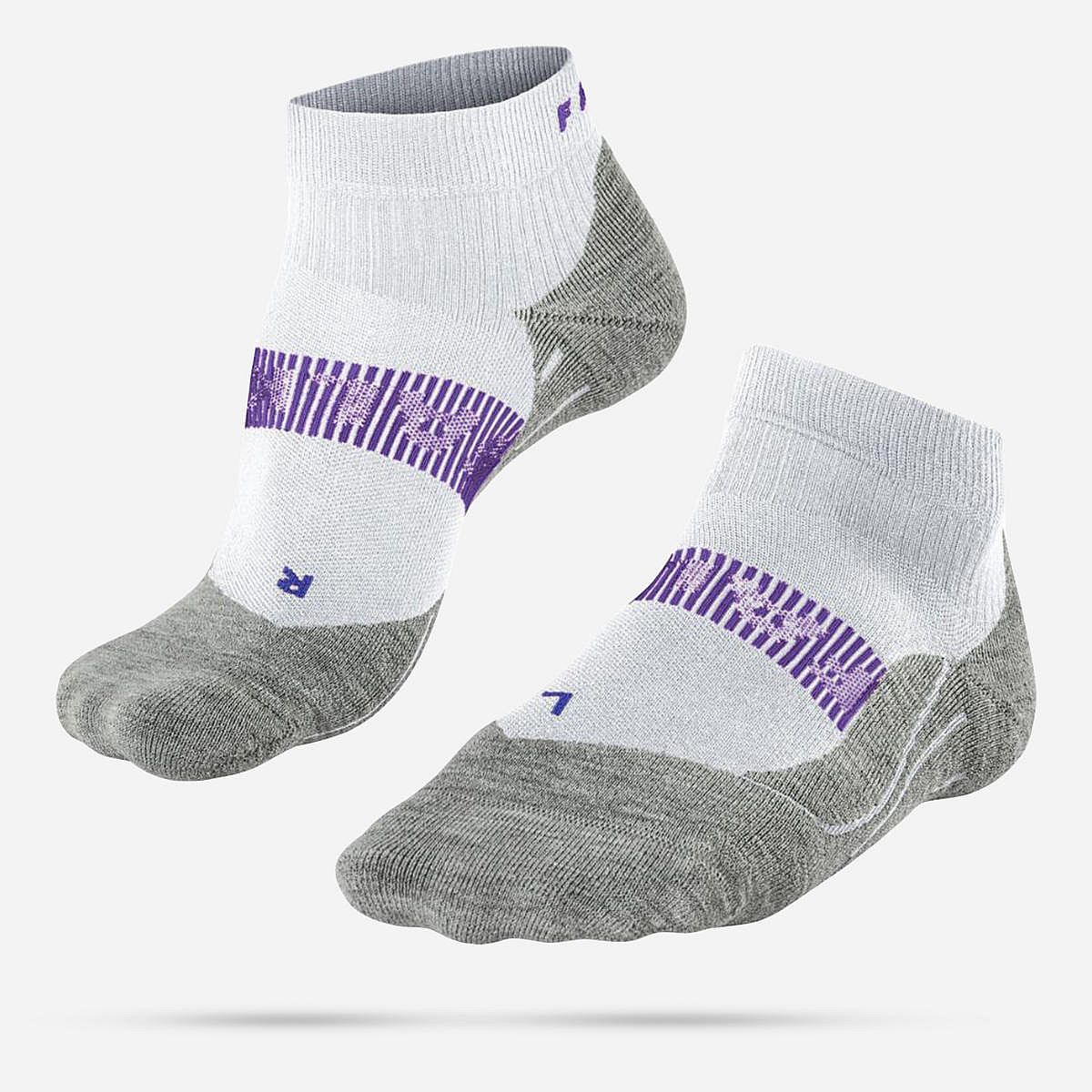 Falke RU4 Endurance Cool Short Hardloopsokken Dames