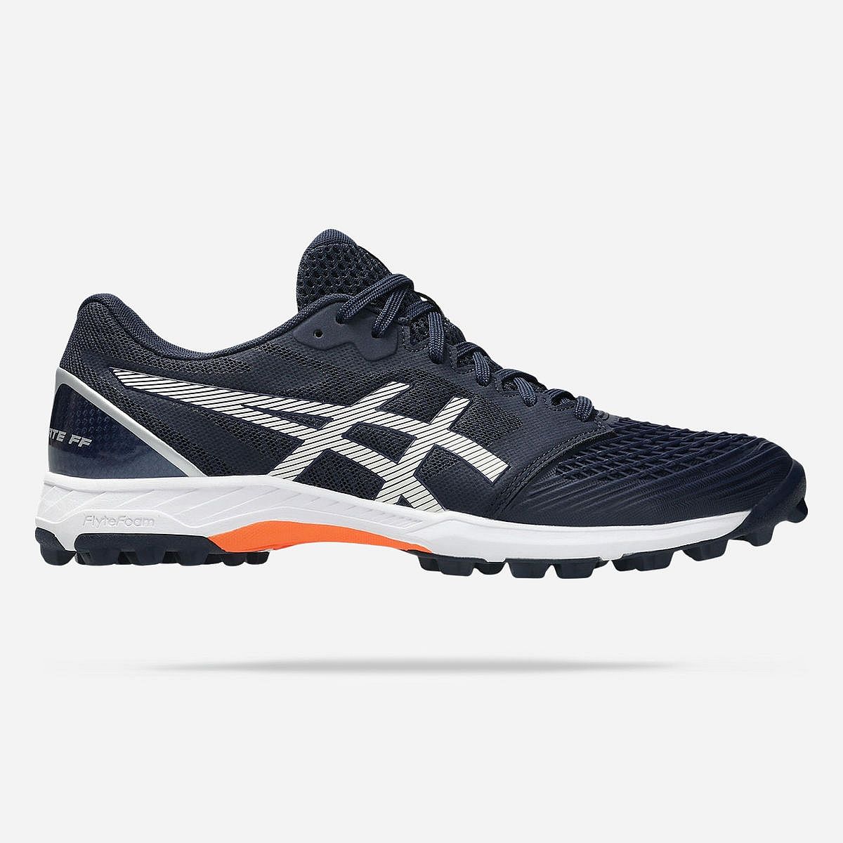 hockeyschoenen heren