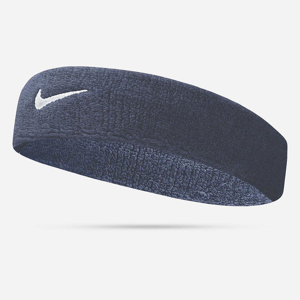 Nike Equipment Hoofdband Nike Equipment Hoofdband