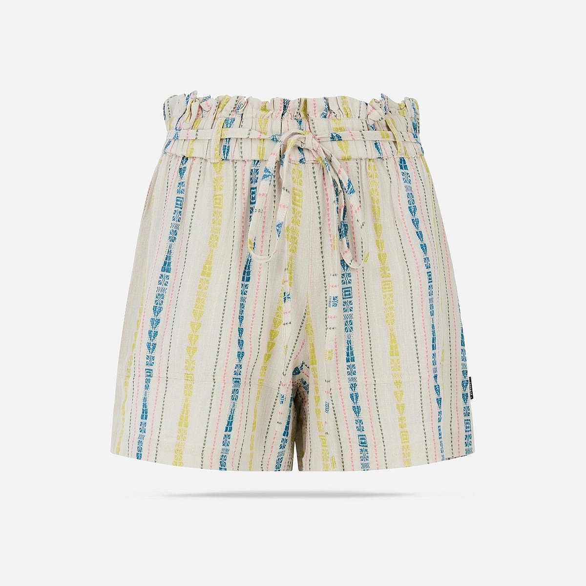 Protest Nando Shorts Dames