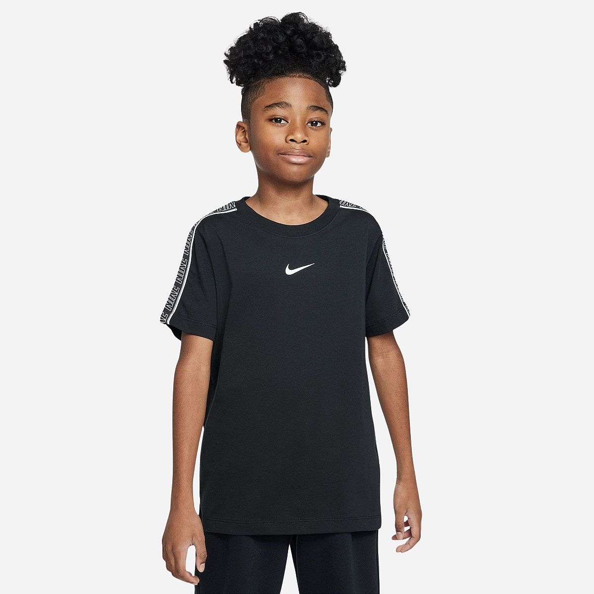 Nike Sportswear 2 T-Shirt Jongens