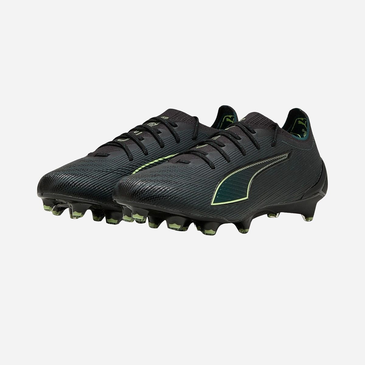 Puma Ultra Ultimate Gras Voetbalschoenen Senior