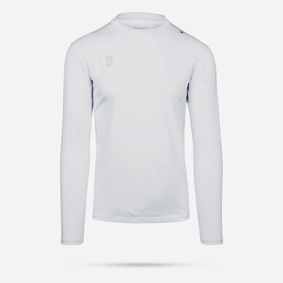 Robey Baselayer Thermo Top Junior