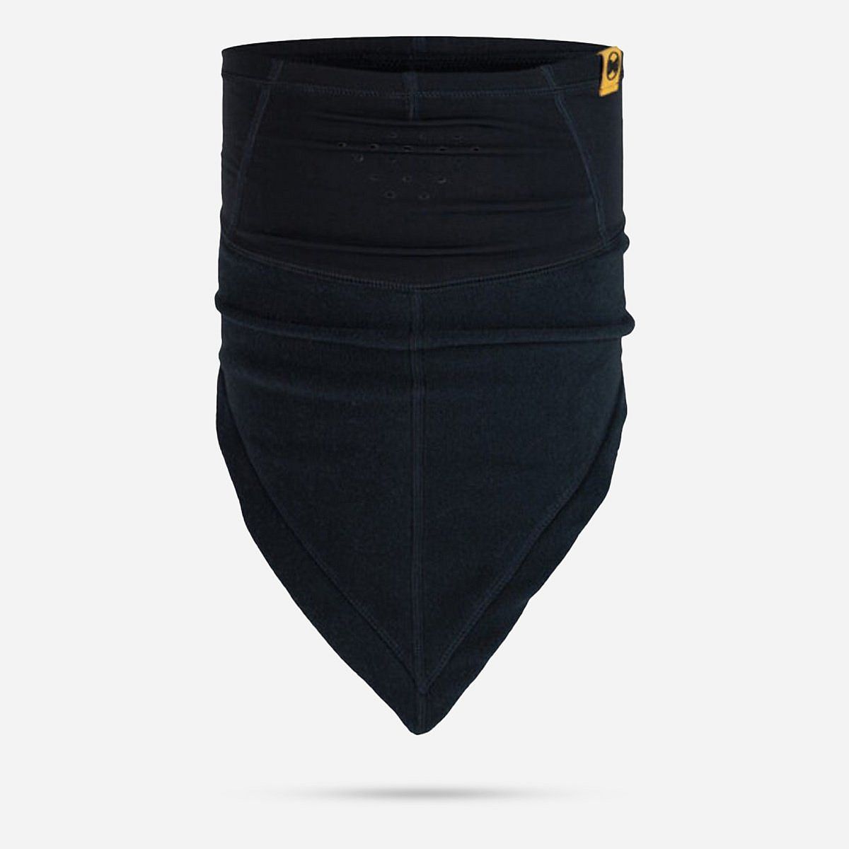 Buff Mountain Bandana Buff Mountain Bandana