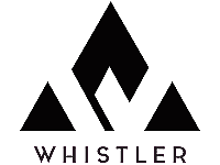 Whistler