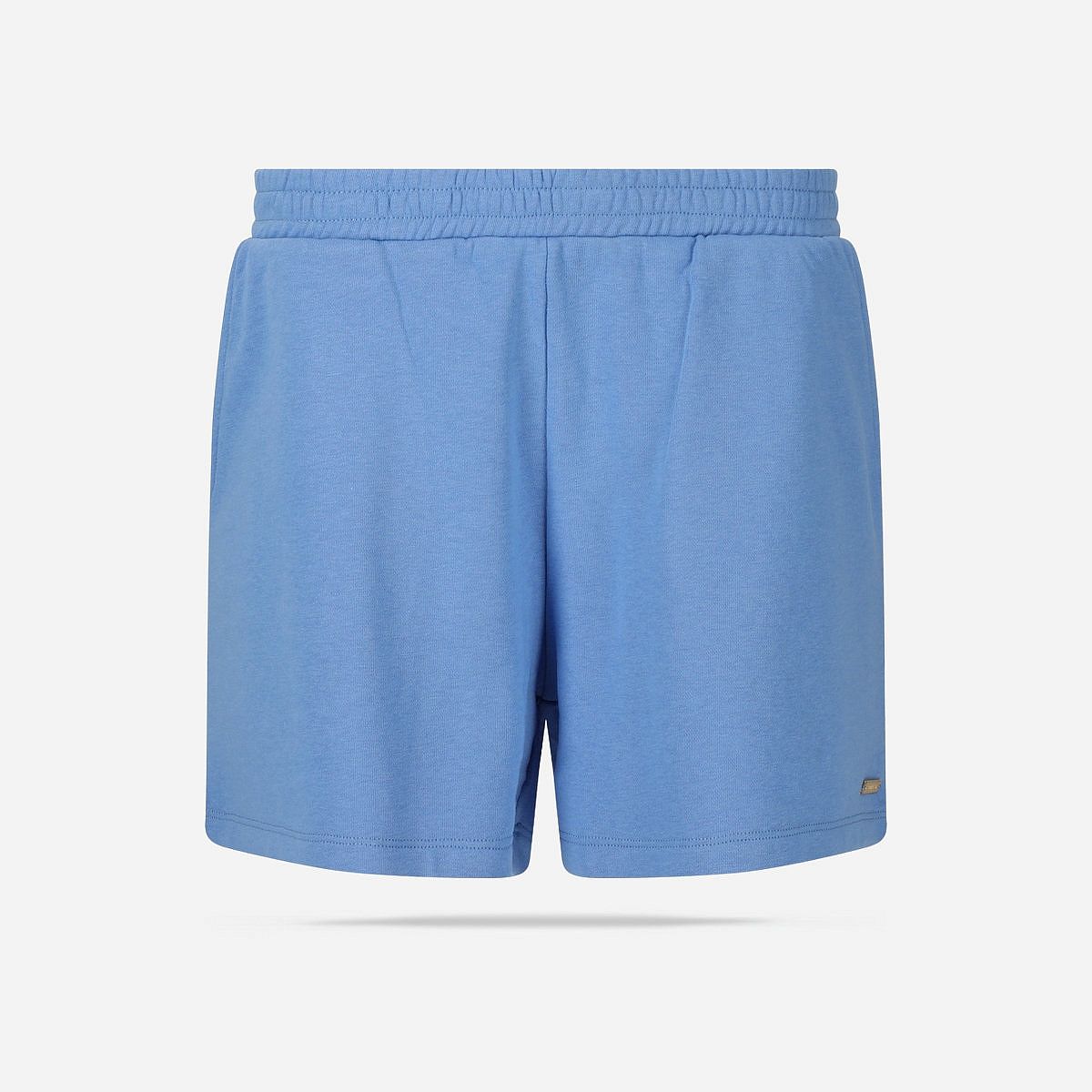 Athlecia Crecy Short Dames