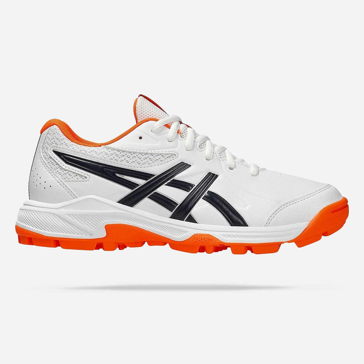 Asics Gel-Peake 3 Gs Hockeyschoenen Junior